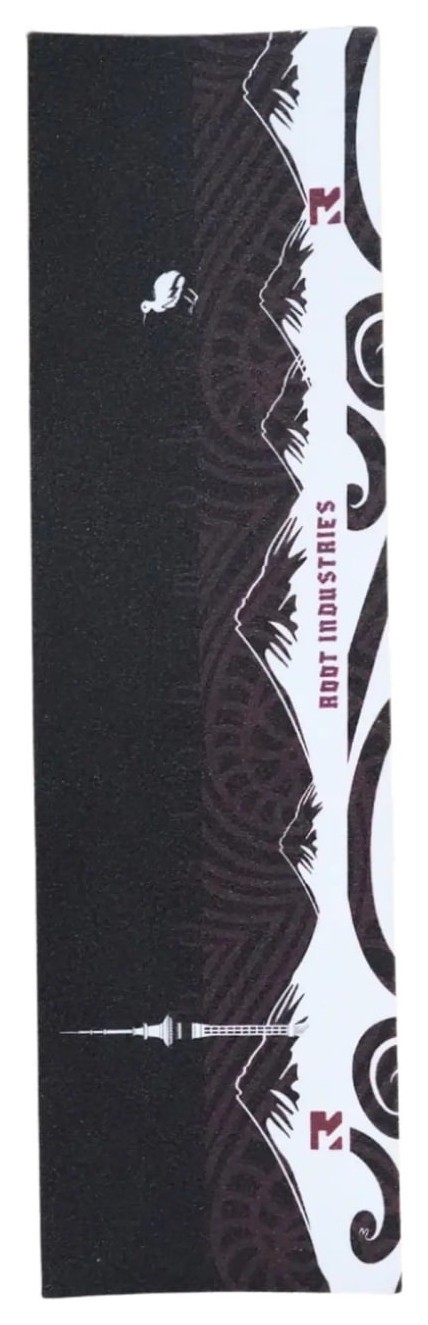 Наждак Root Industries Kornel Konopko Signature 6.5"x23"