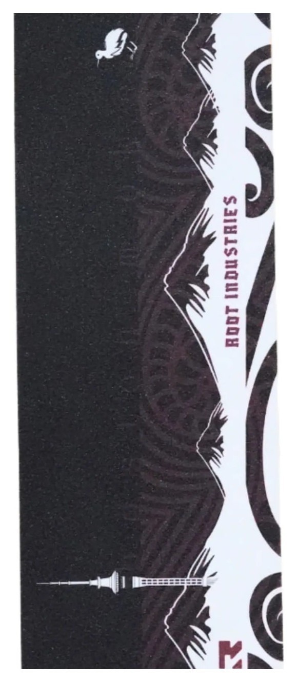 Наждак Root Industries Kornel Konopko Signature 6.5"x23"