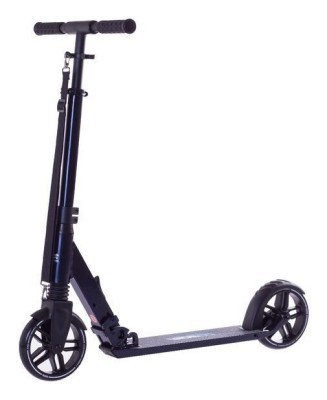 Самокат Rideoo 175 - Звездная ночь