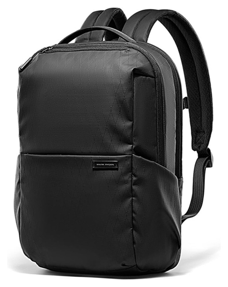 Рюкзак Mark Ryden Mist MR1106 Black, укр, укр
