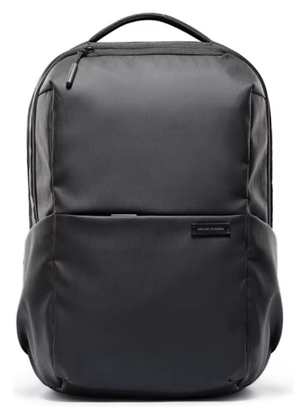 Рюкзак Mark Ryden Mist MR1106 Black