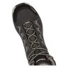 LOWA ботинки Innox Pro GTX MID black-grey Фото - 3