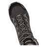 LOWA ботинки Innox Pro GTX MID black-grey Фото - 10