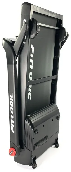 Бігова доріжка FitLogic T950