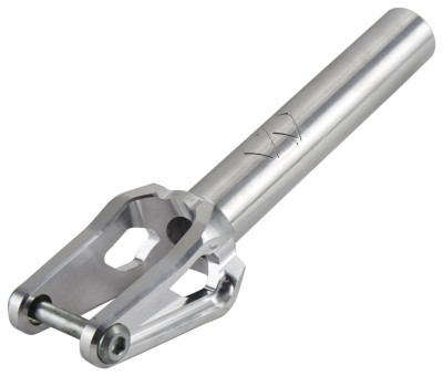 Вилка Native Versa Pro - Raw