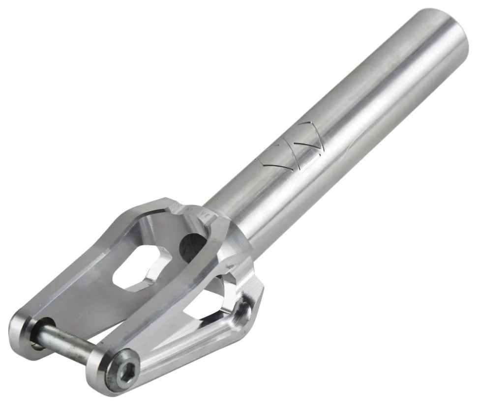 Вилка Native Versa Pro - Raw (FRD.038935)