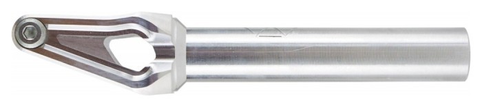 Вилка Native Versa Pro - Raw