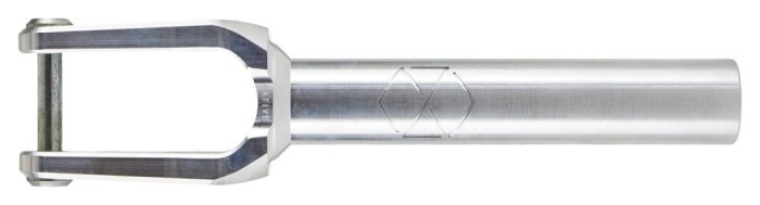 Вилка Native Versa Pro - Raw