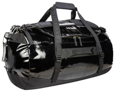 Сумка Tatonka Barrel 65, Black