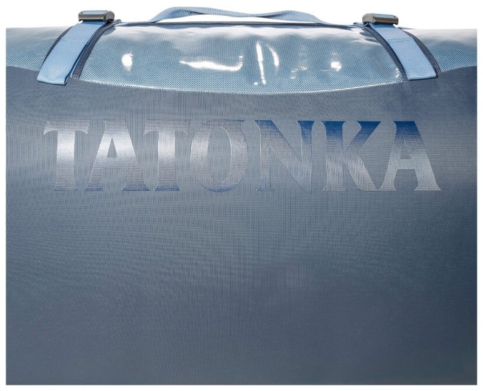 Сумка Tatonka Barrel 65, Black