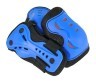 Защита SFR M Blue