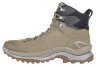 Черевики LOWA Innovo MID dune-grey, укр Фото - 3