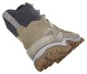 Черевики LOWA Innovo MID dune-grey, укр Фото - 4