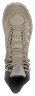 Черевики LOWA Innovo MID dune-grey, укр Фото - 5
