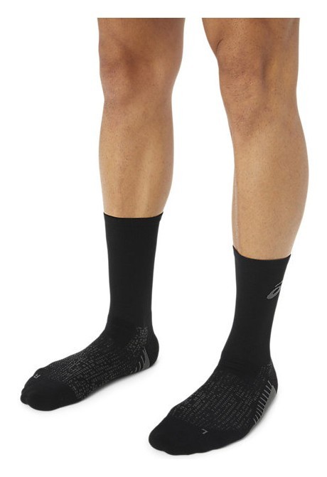 Шкарпетки Asics ( 3013B002 ) PERFORMANCE RUN SOCK CREW 2024