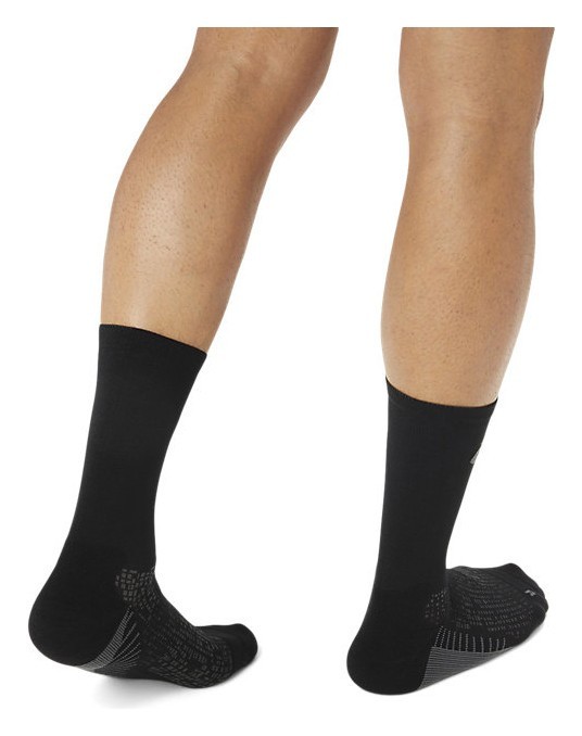 Шкарпетки Asics ( 3013B002 ) PERFORMANCE RUN SOCK CREW 2024