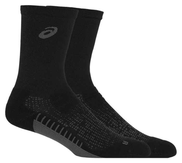 Носки Asics ( 3013B002 ) PERFORMANCE RUN SOCK CREW 2024