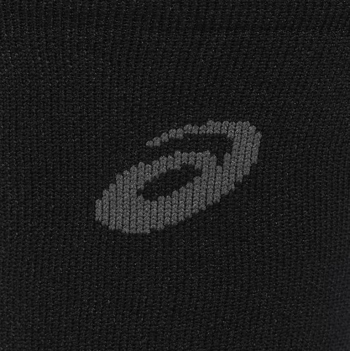 Носки Asics ( 3013B002 ) PERFORMANCE RUN SOCK CREW 2024