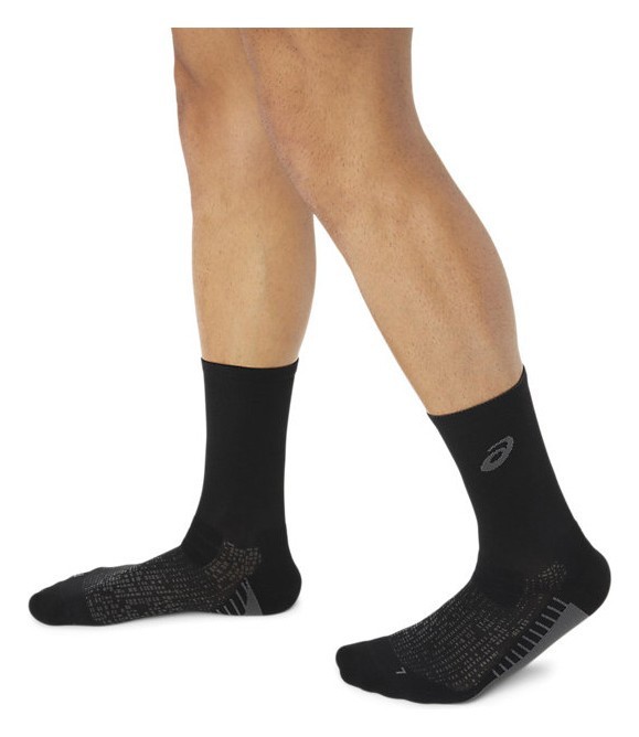 Носки Asics ( 3013B002 ) PERFORMANCE RUN SOCK CREW 2024