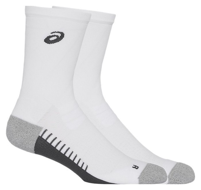 Носки Asics ( 3013B002 ) PERFORMANCE RUN SOCK CREW 2024