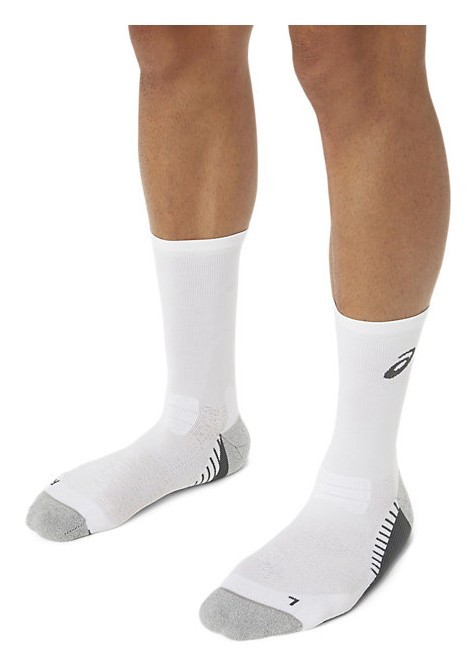 Носки Asics ( 3013B002 ) PERFORMANCE RUN SOCK CREW 2024