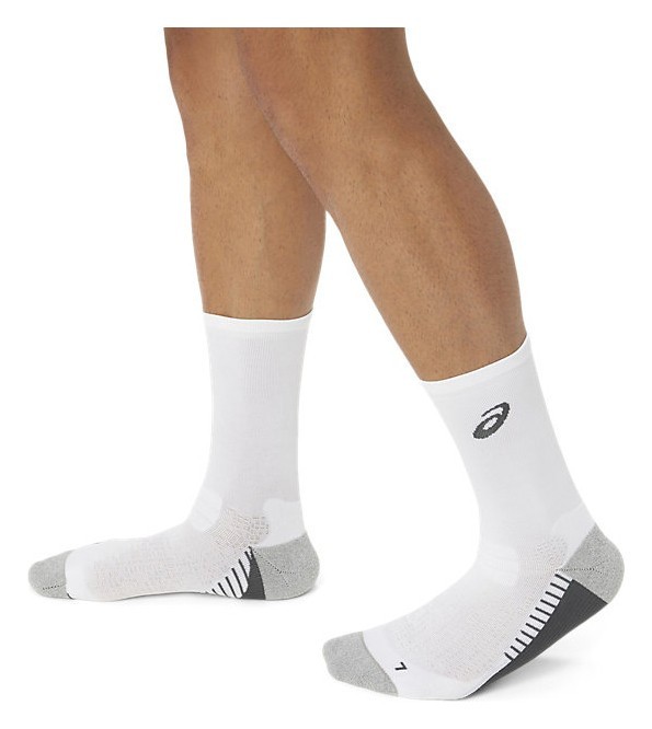 Носки Asics ( 3013B002 ) PERFORMANCE RUN SOCK CREW 2024