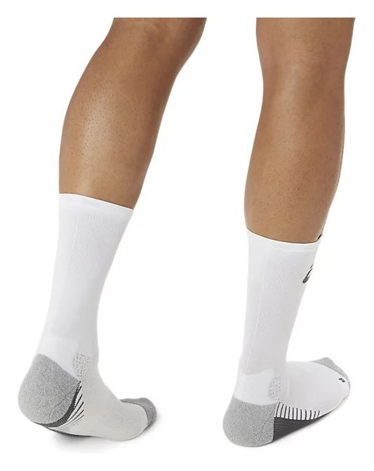 Носки Asics ( 3013B002 ) PERFORMANCE RUN SOCK CREW 2024