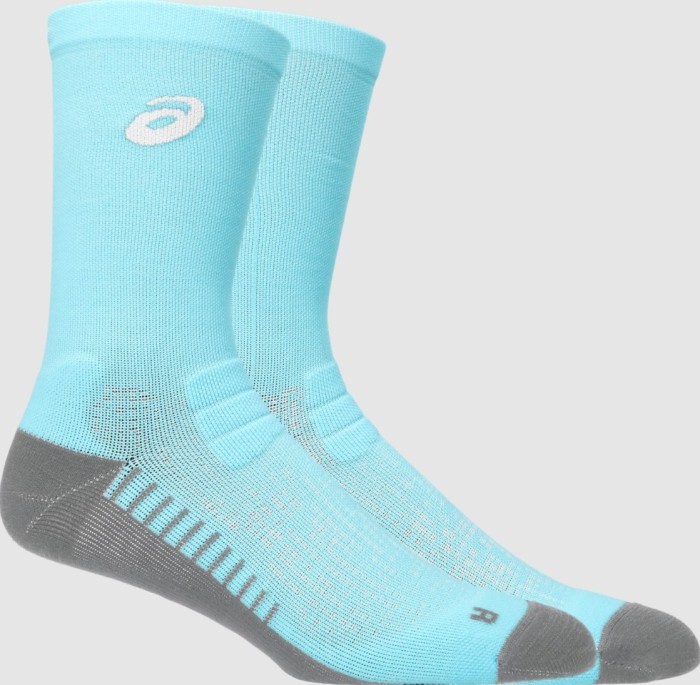 Носки Asics ( 3013B002 ) PERFORMANCE RUN SOCK CREW 2024