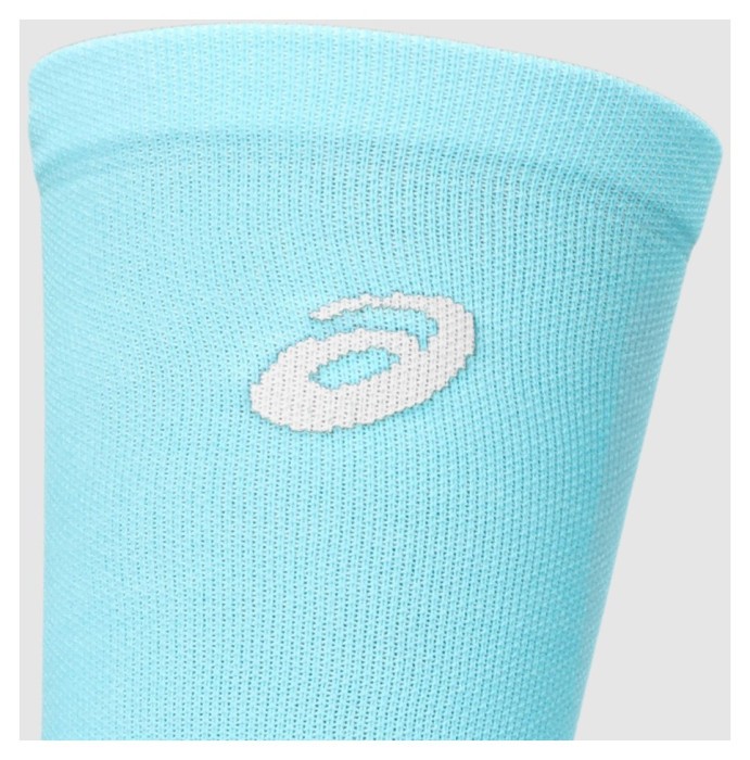 Носки Asics ( 3013B002 ) PERFORMANCE RUN SOCK CREW 2024