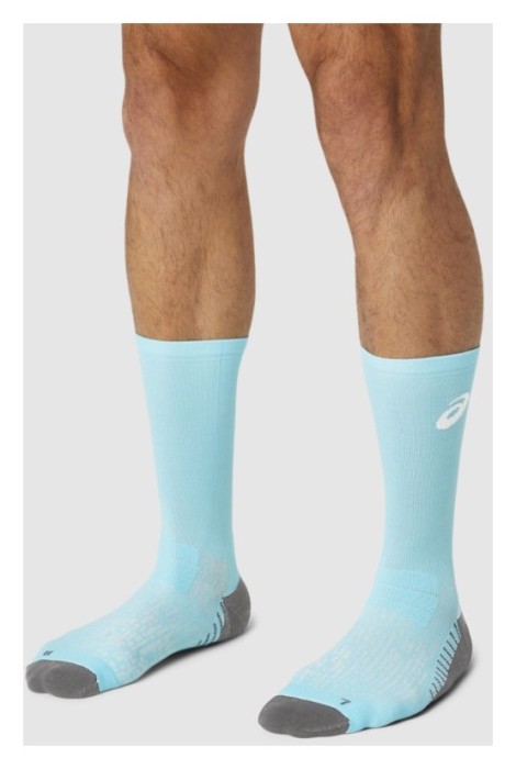 Носки Asics ( 3013B002 ) PERFORMANCE RUN SOCK CREW 2024
