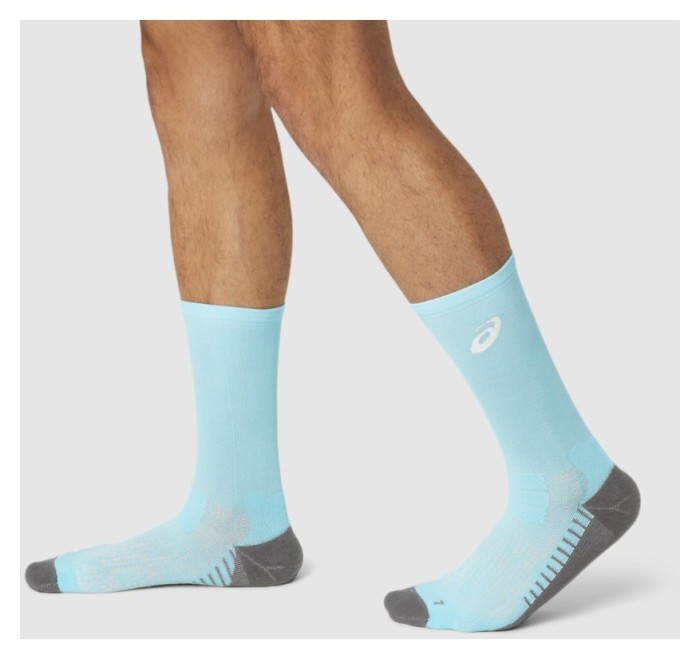 Носки Asics ( 3013B002 ) PERFORMANCE RUN SOCK CREW 2024