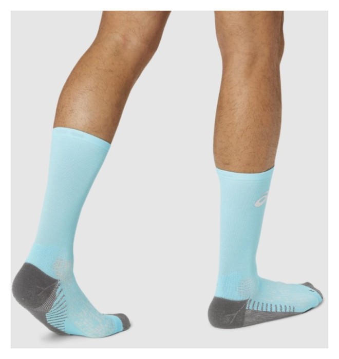 Носки Asics ( 3013B002 ) PERFORMANCE RUN SOCK CREW 2024