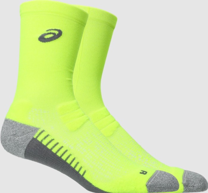Носки Asics ( 3013B002 ) PERFORMANCE RUN SOCK CREW 2024
