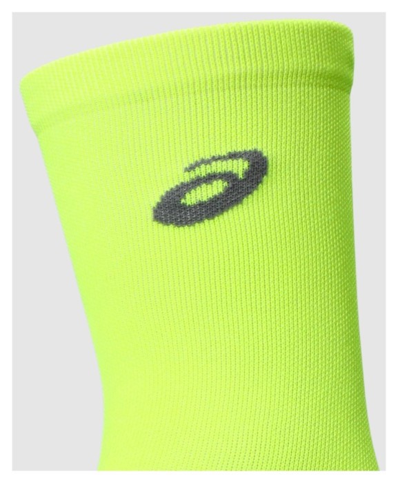 Носки Asics ( 3013B002 ) PERFORMANCE RUN SOCK CREW 2024