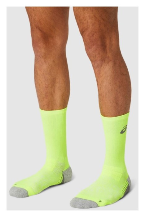 Носки Asics ( 3013B002 ) PERFORMANCE RUN SOCK CREW 2024