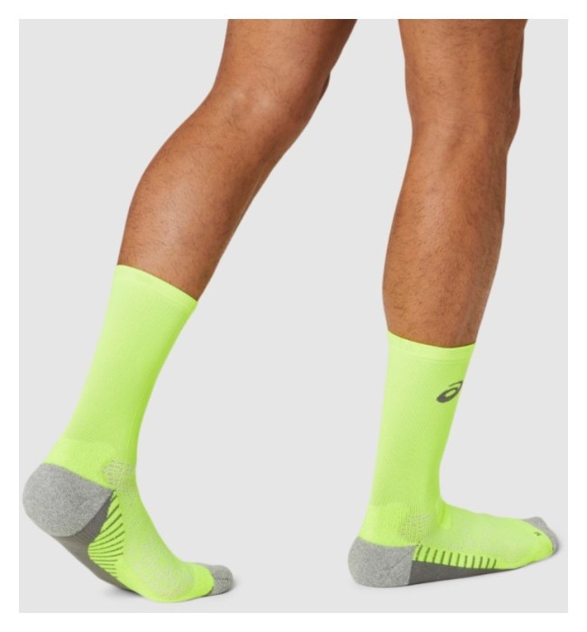 Носки Asics ( 3013B002 ) PERFORMANCE RUN SOCK CREW 2024