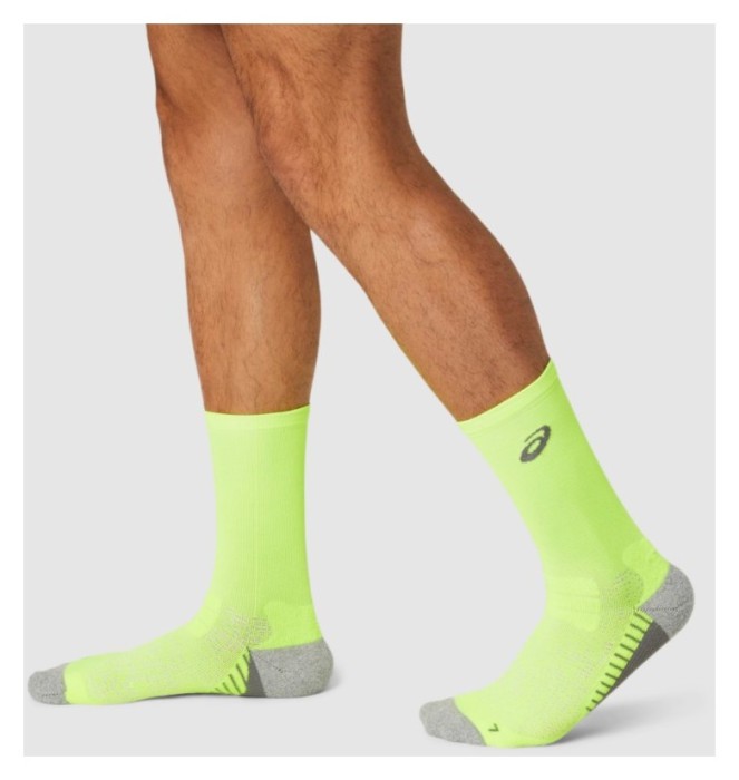 Носки Asics ( 3013B002 ) PERFORMANCE RUN SOCK CREW 2024
