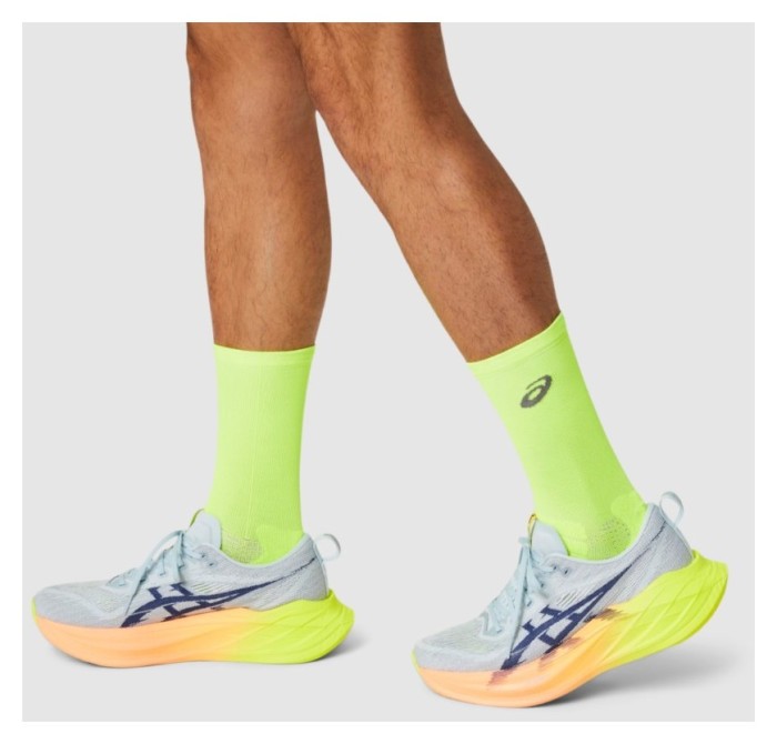 Носки Asics ( 3013B002 ) PERFORMANCE RUN SOCK CREW 2024