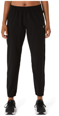 Штани для бігу Asics ( 2012D176 ) ASICS CORE WOVEN PANT 2026