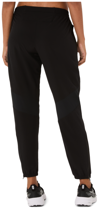 Штани для бігу Asics ( 2012D176 ) ASICS CORE WOVEN PANT 2026