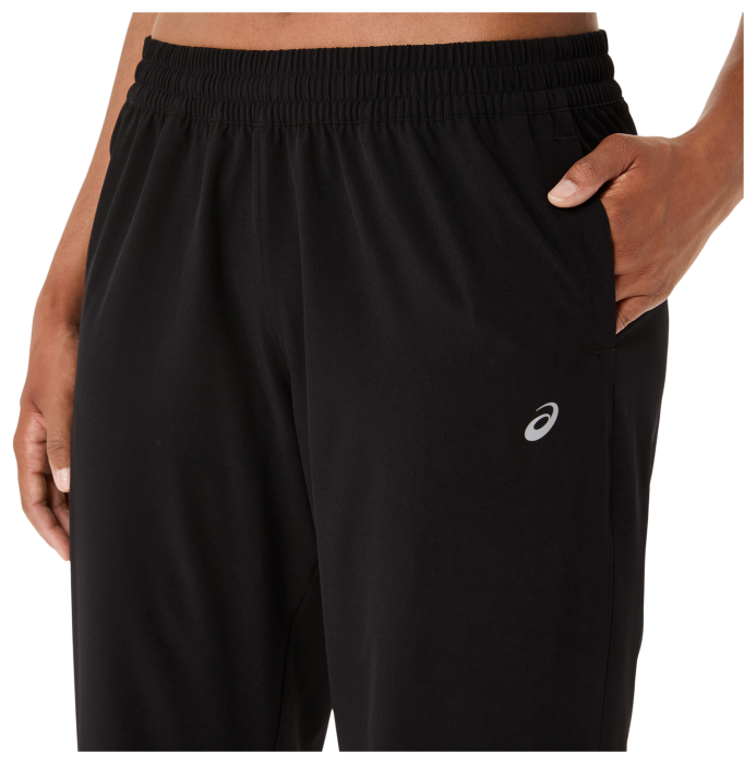 Штани для бігу Asics ( 2012D176 ) ASICS CORE WOVEN PANT 2026