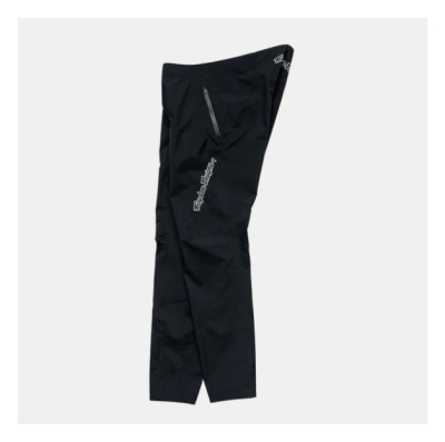 Брюки TLD RESIST PRO PANT; MONO [CARBON] M