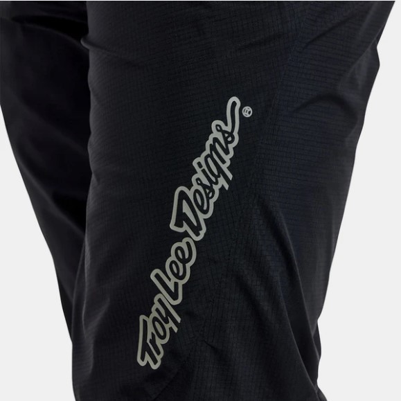 Брюки TLD RESIST PRO PANT; MONO [CARBON] M