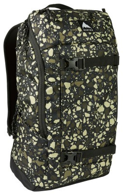 Рюкзаки BURTON ( 213431 ) KILO 2.0 2024