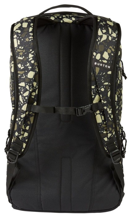 Рюкзаки BURTON ( 213431 ) KILO 2.0 2024