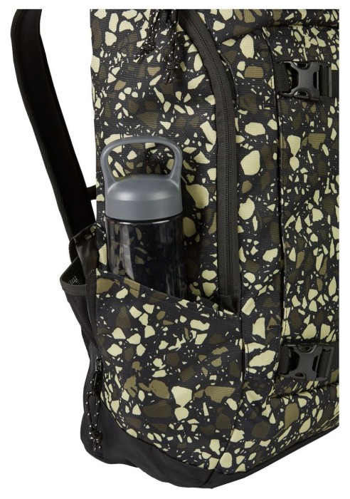 Рюкзаки BURTON ( 213431 ) KILO 2.0 2024