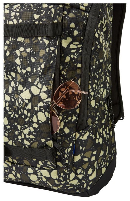 Рюкзаки BURTON ( 213431 ) KILO 2.0 2024