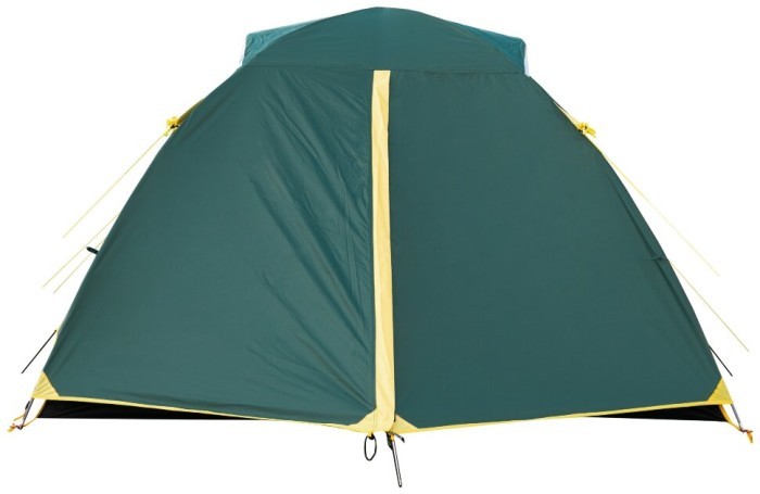 Палатка Tramp Scout 3 (v2)
