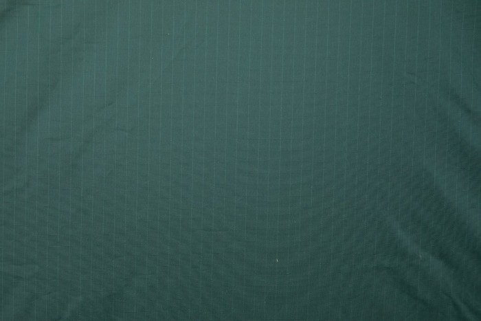 Намет Tramp Scout 3 (v2), укр, укр