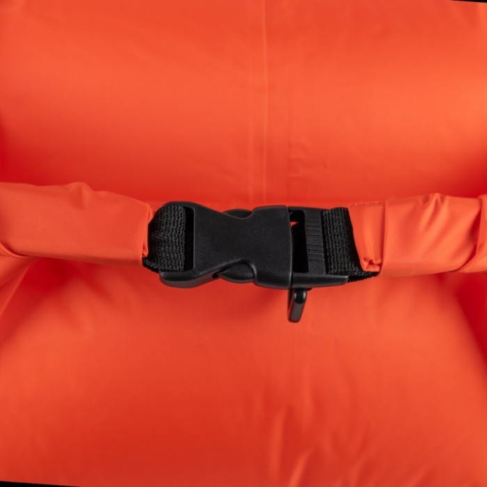 Гермомешок Tramp Nylon PVC 50 Гермомешок Tramp Nylon PVC 50